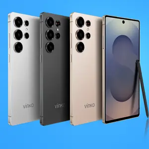 S25 Ultra at an affordable price