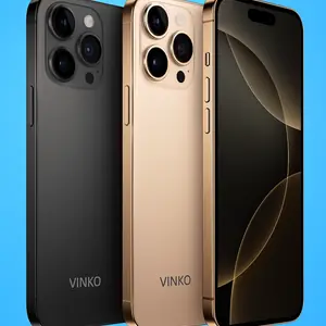 iPhone 16 Pro Max at an affordable price