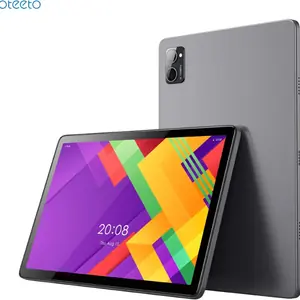 Oteeto Tab 11 Pro