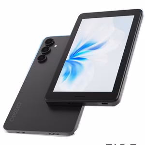 OTEETO TAB 7