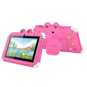 Oteeto Tab 6 Kids