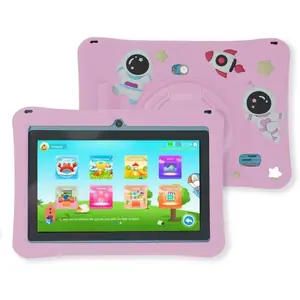 Oteeto Tab K3