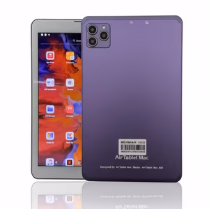 AirTab A08