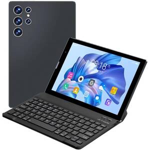 AirTab A09