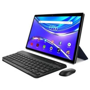 AirTab U25 Pro