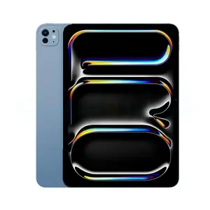 AirTab Pro