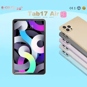 Tab 17 Air - S_COLOR
