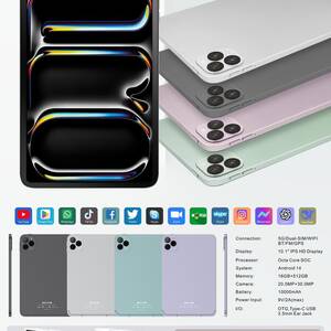 MAXTAB Ultimate 30 Pro