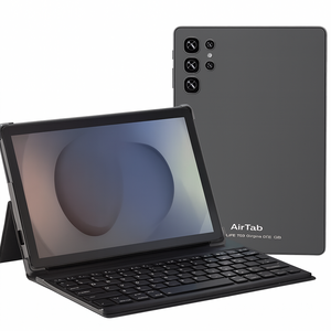 AirTab U25 Pro